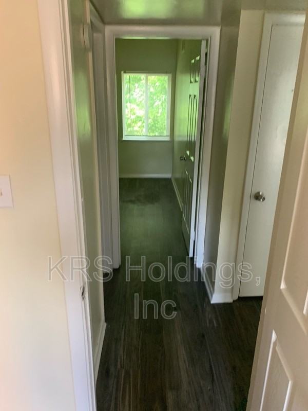 1700 Carlisle Apartments #3 - Photo 7 of 8