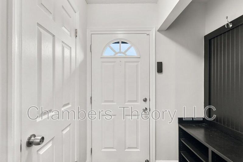 14648 Tynewick Ter #3 - Photo 3 of 30