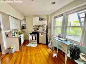 109 Charter St #1 - Photo 1 of 1