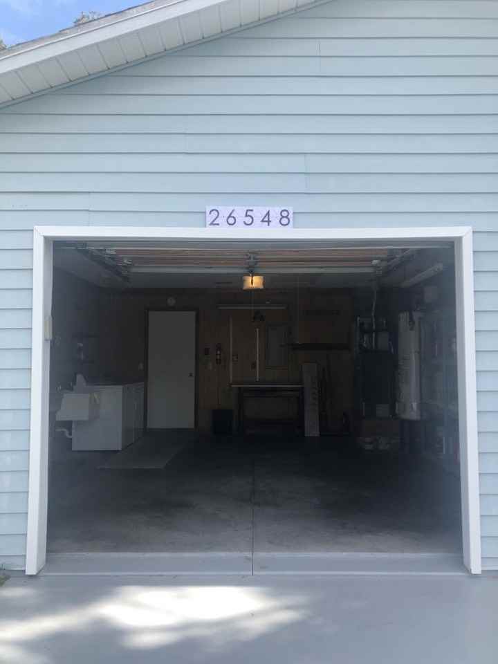 26548 Deuce Court - Photo 2 of 47