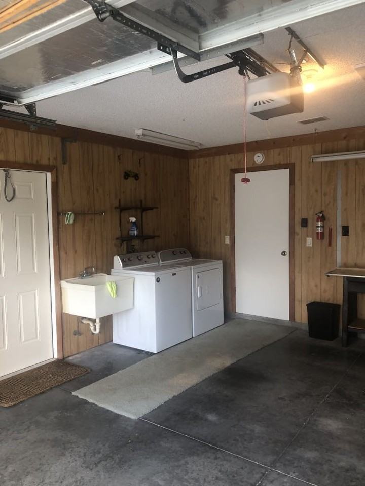 26548 Deuce Court - Photo 3 of 47