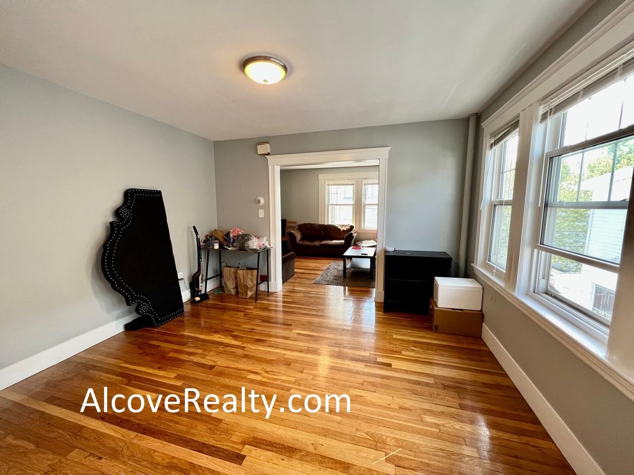 37 Sterling Street #2 - Photo 2 of 17