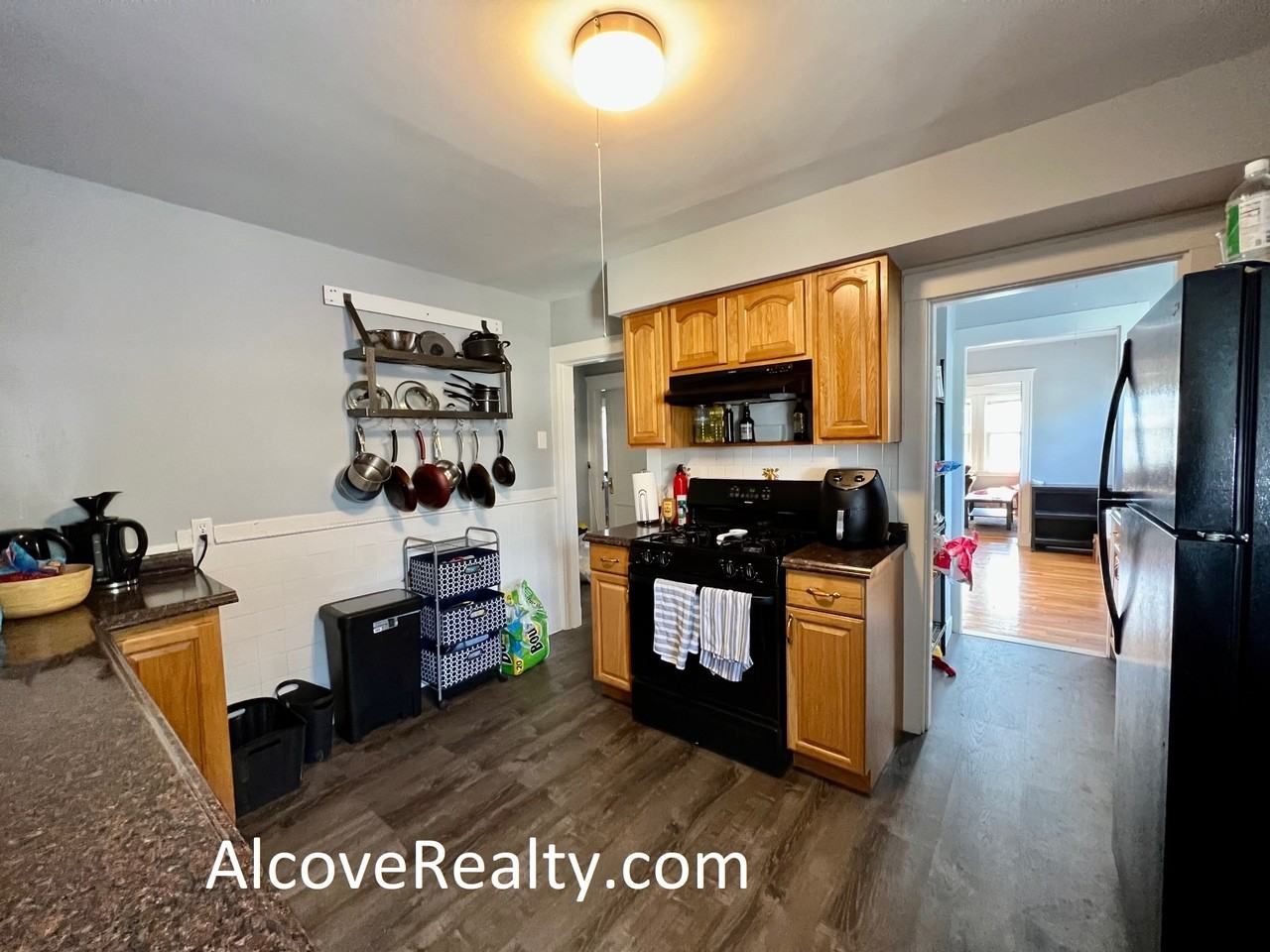 37 Sterling Street #2 - Photo 4 of 17