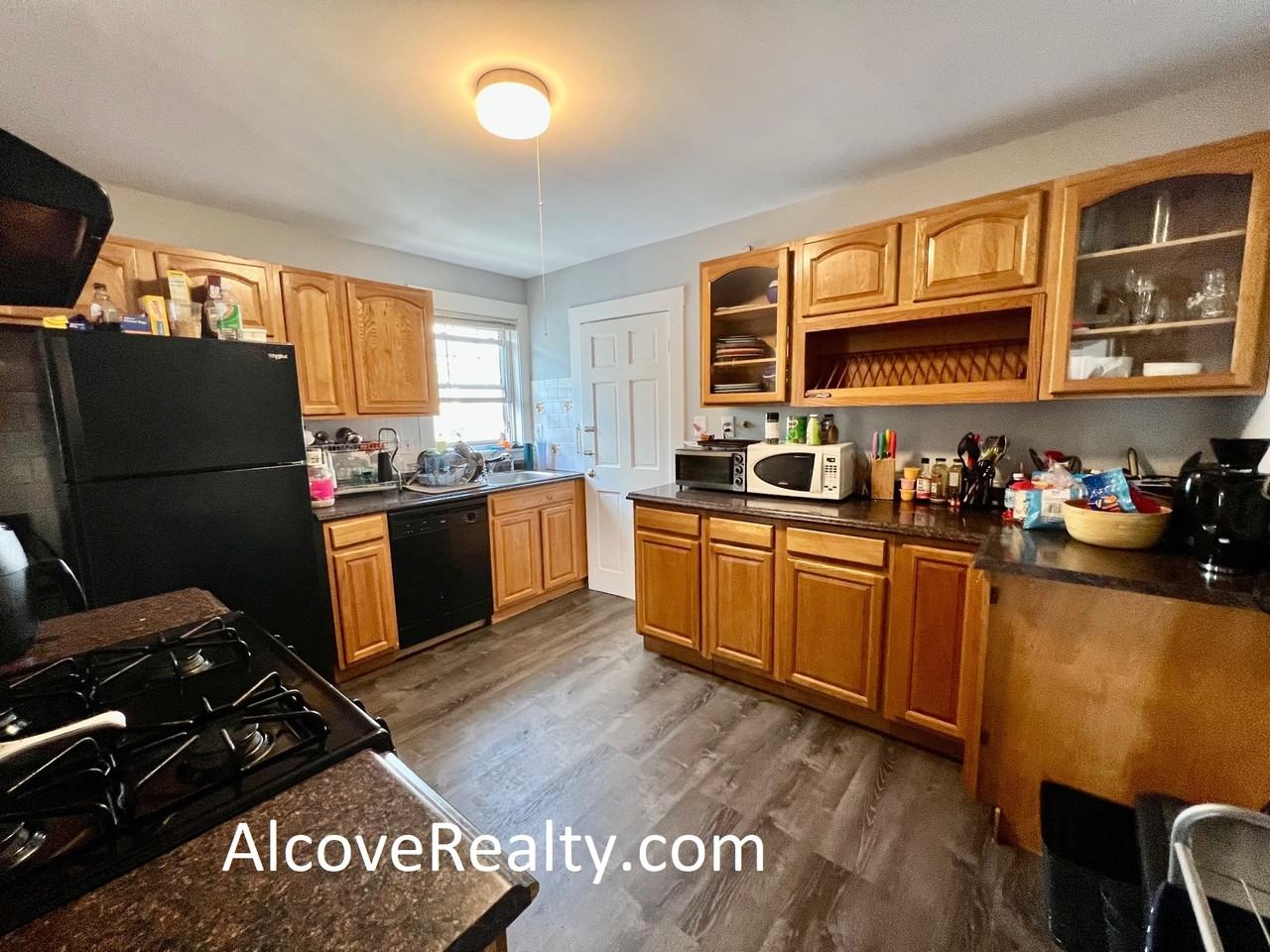 37 Sterling Street #2 - Photo 5 of 17