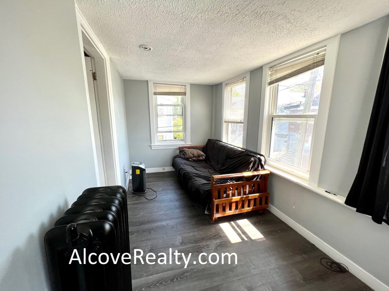 37 Sterling Street #2 - Photo 6 of 17