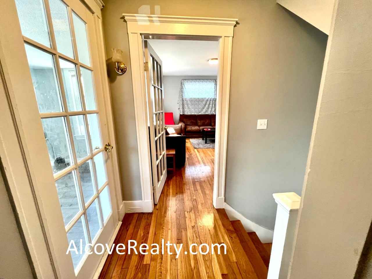 37 Sterling Street #2 - Photo 7 of 17