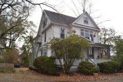 413 W Main St - Photo 1 of 1