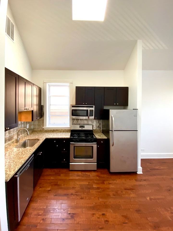 Pilsen 1820 Throop - Photo 5 of 20