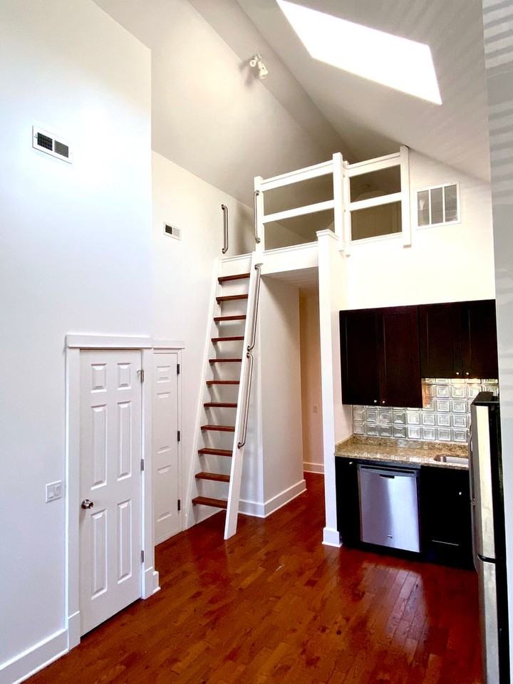 Pilsen 1820 Throop - Photo 7 of 20