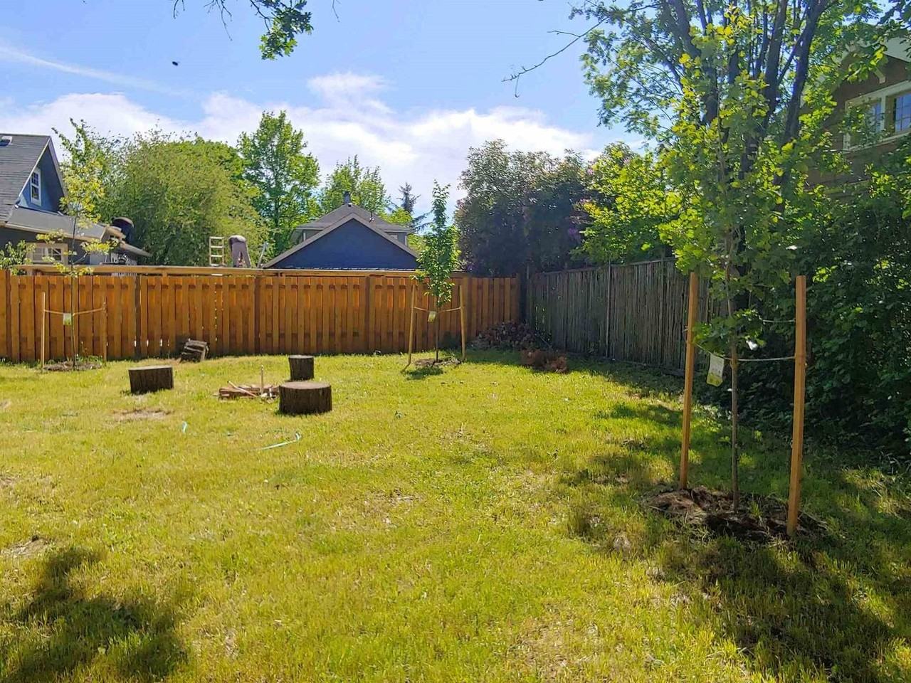 7817 N Haven - Photo 2 of 10