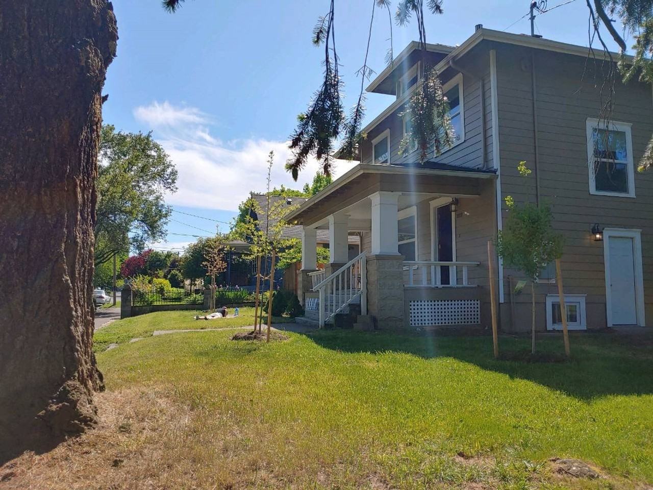 7817 N Haven - Photo 3 of 10