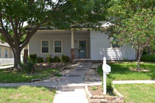 709 Roberts St - Photo 1 of 1