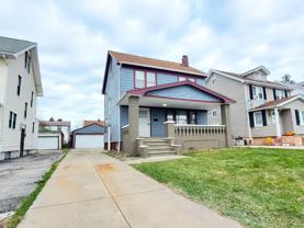 13719 Thornhurst Ave - Photo 1 of 1