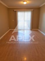 1841 Sweet View Way #126 - Photo 1 of 1