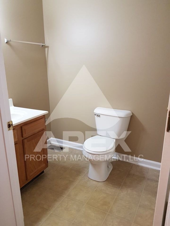 1841 Sweet View Way #126 - Photo 6 of 19