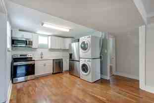803 Atlantic Ave - Photo 1 of 1