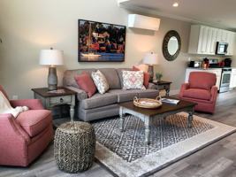 featured image of 14 Pine St