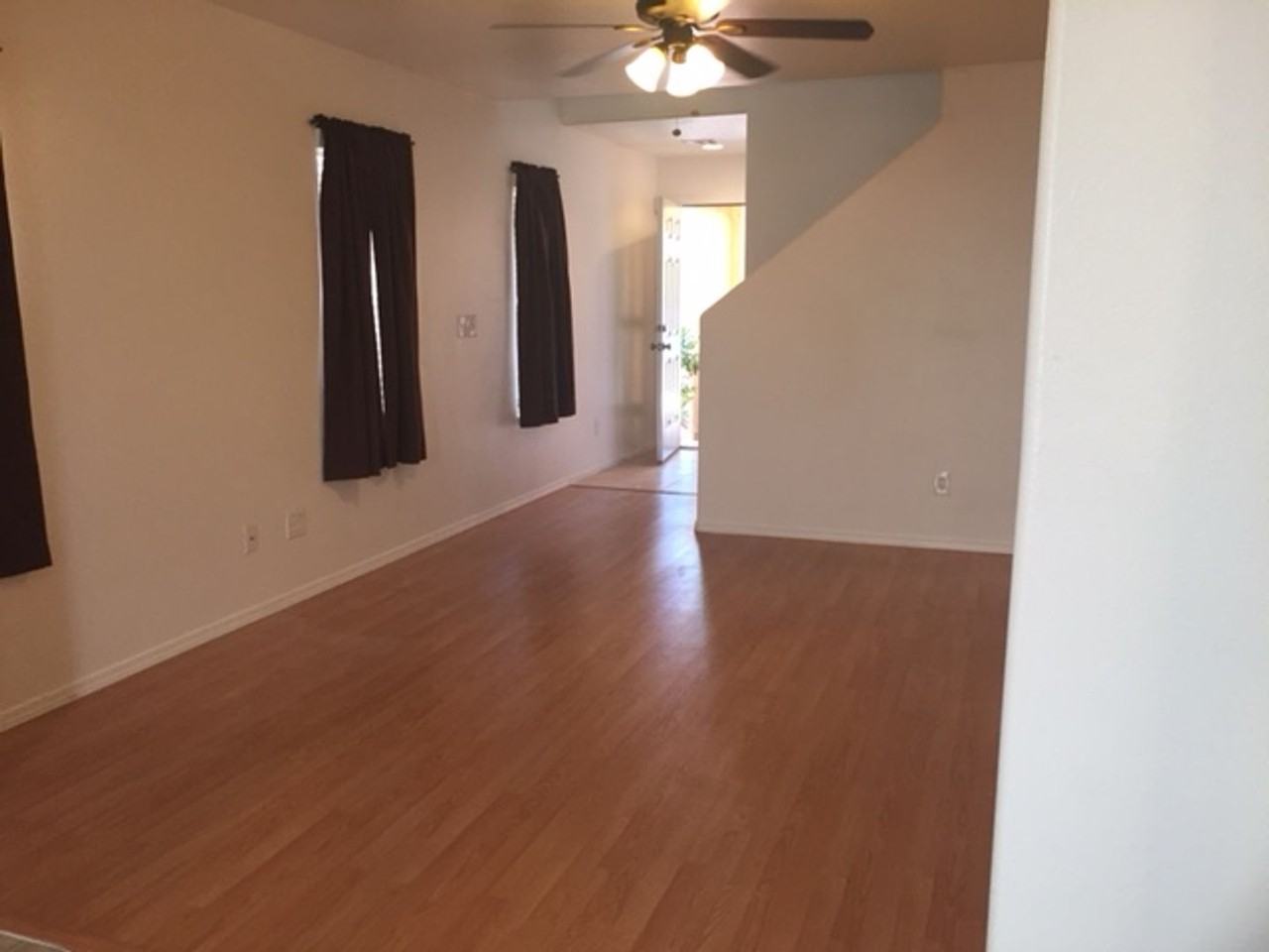 8014 Torremolinos Ave - Photo 2 of 22