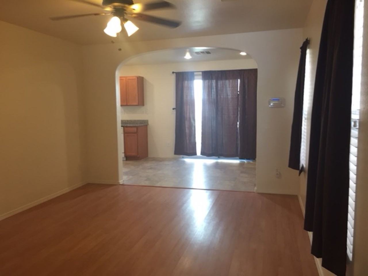 8014 Torremolinos Ave - Photo 4 of 22