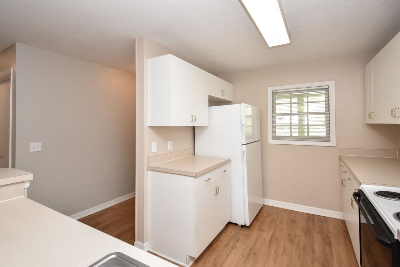 5210 Sw 91st Ter #C - Photo 5 of 15