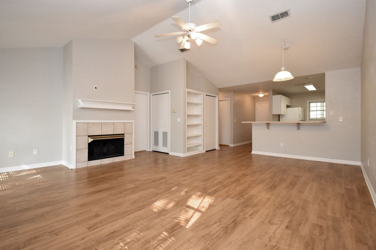 5210 Sw 91st Ter #C - Photo 7 of 15
