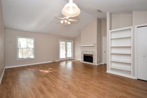 featured image of 5210 Sw 91st Ter #C