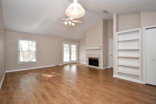 5210 Sw 91st Ter #C - Photo 1 of 1