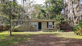 710 Nw 54th Ter - Photo 1 of 1