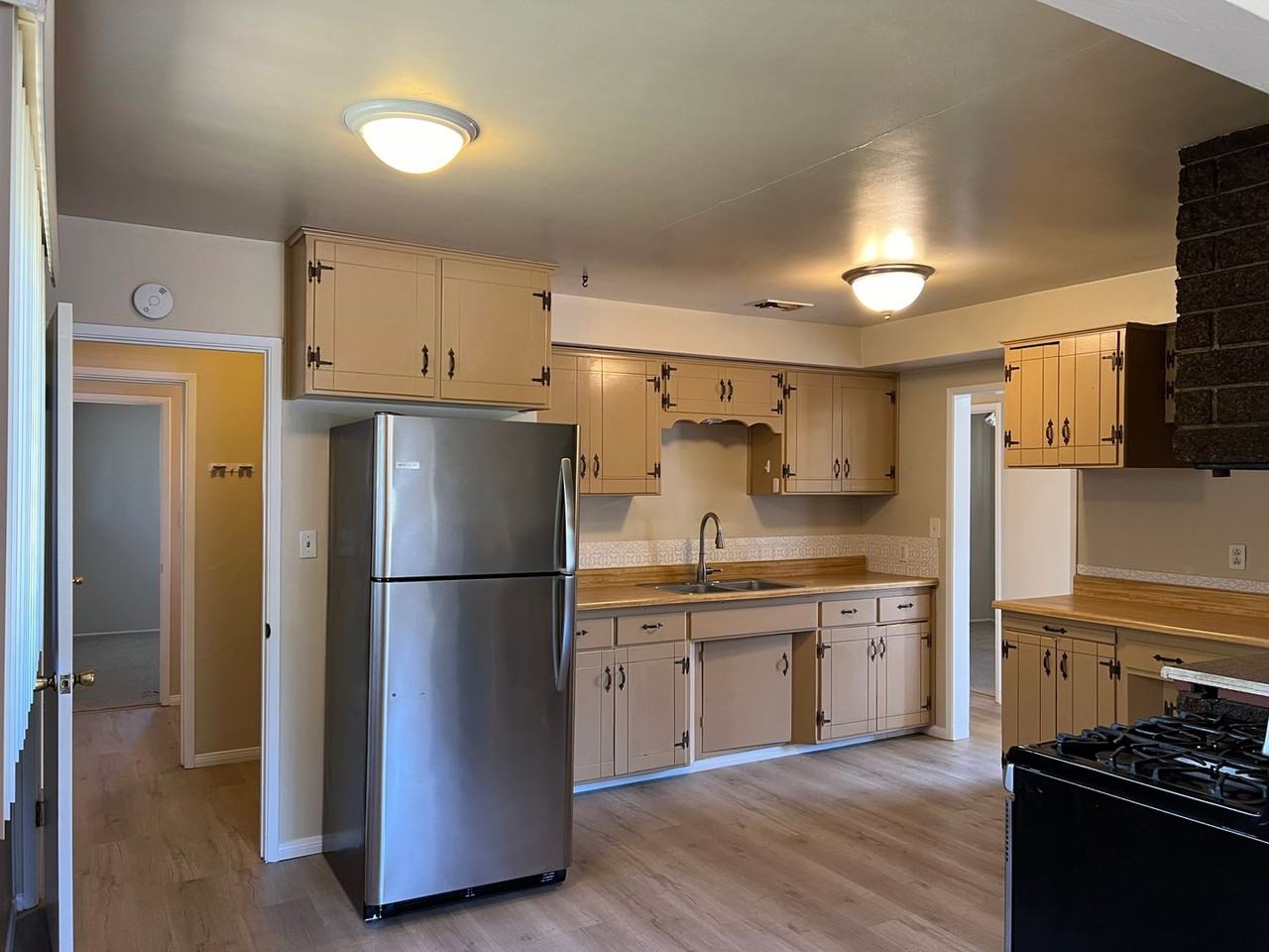 9543 Los Coches Rd - Photo 2 of 25