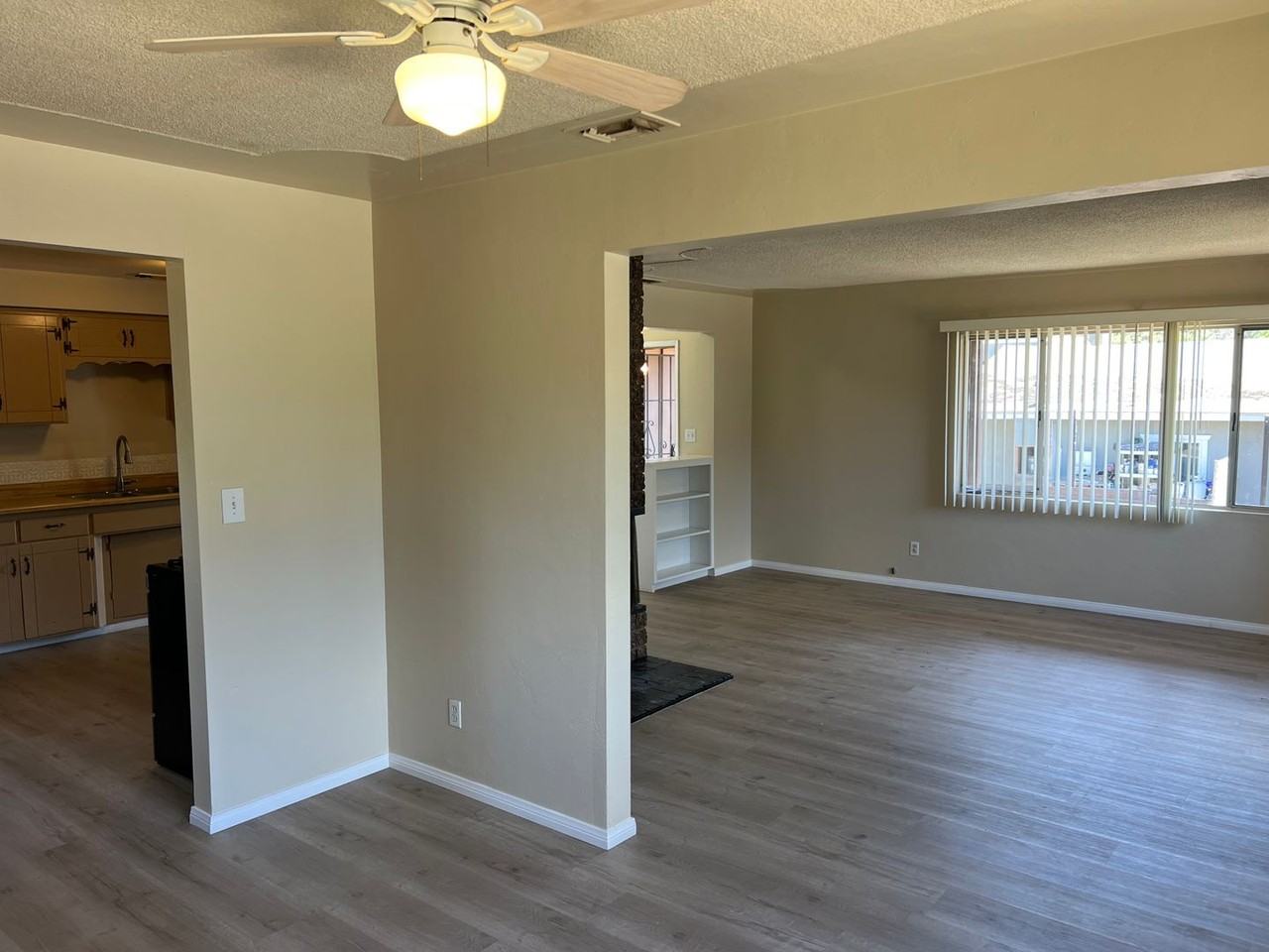 9543 Los Coches Rd - Photo 3 of 25