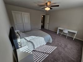 featured image of 1171 Twincrest Ave