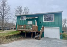 featured image of 507 N Bailey St