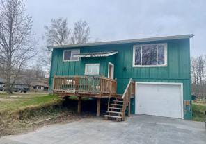 507 N Bailey St - Photo 1 of 1