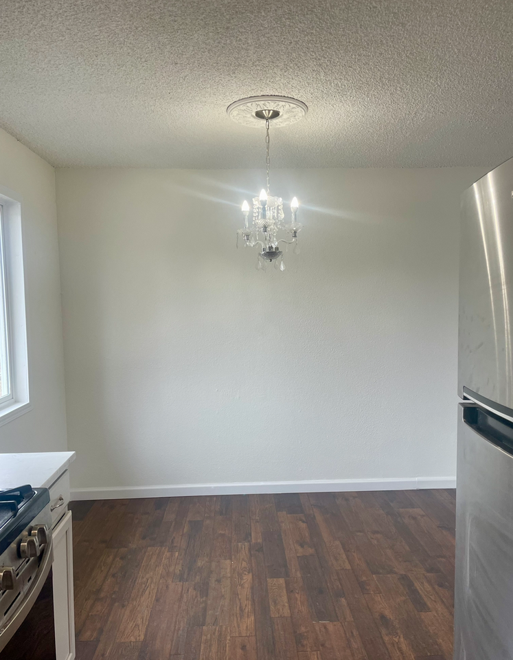507 N Bailey St - Photo 5 of 17