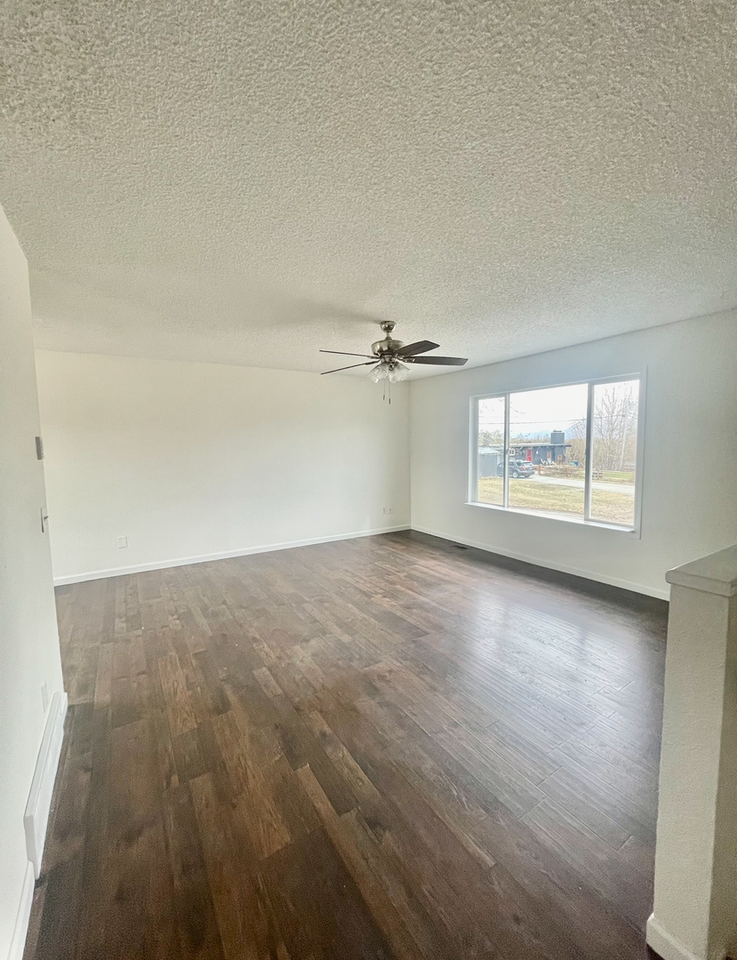 507 N Bailey St - Photo 6 of 17