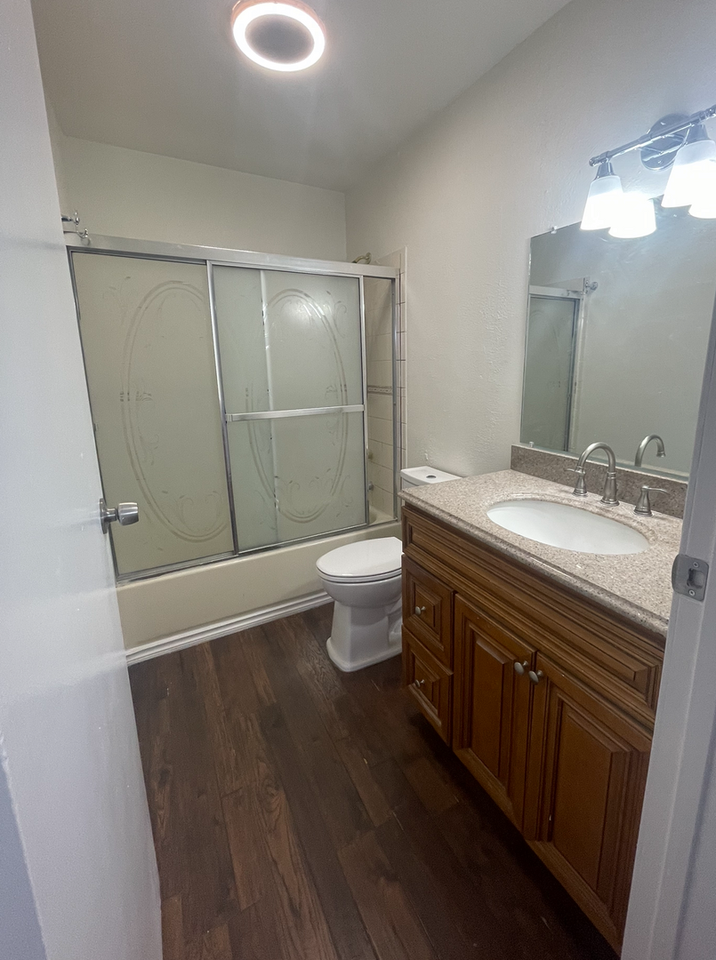 507 N Bailey St - Photo 7 of 17