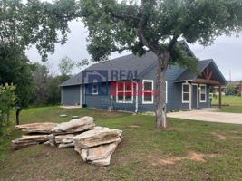 featured image of 2700 Steepleridge Cir
