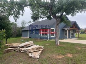 2700 Steepleridge Cir - Photo 1 of 1