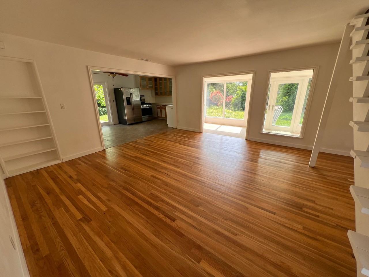 361 Avenida De La Vereda - Photo 2 of 17