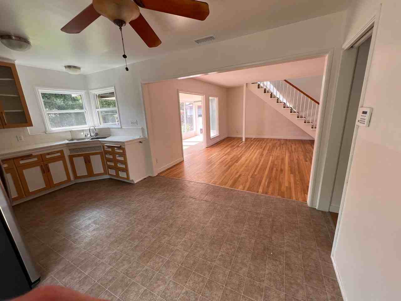 361 Avenida De La Vereda - Photo 3 of 17