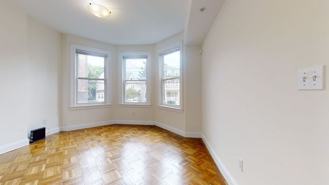 51 Ashford St - Photo 1 of 1