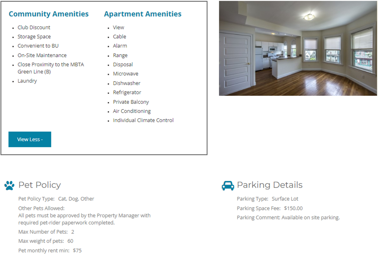 51 Ashford St - Photo 6 of 15