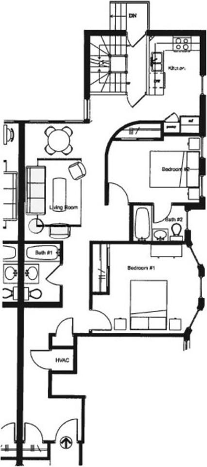 51 Ashford St - Photo 7 of 15