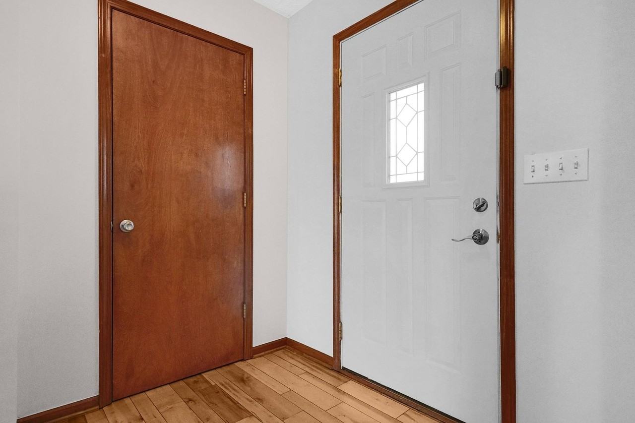 321 Amber Wood Way - Photo 5 of 31