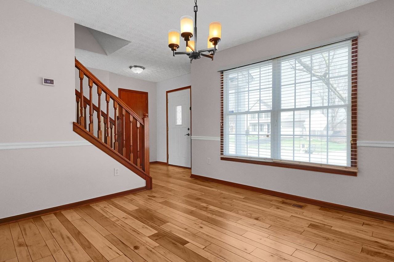 321 Amber Wood Way - Photo 7 of 31