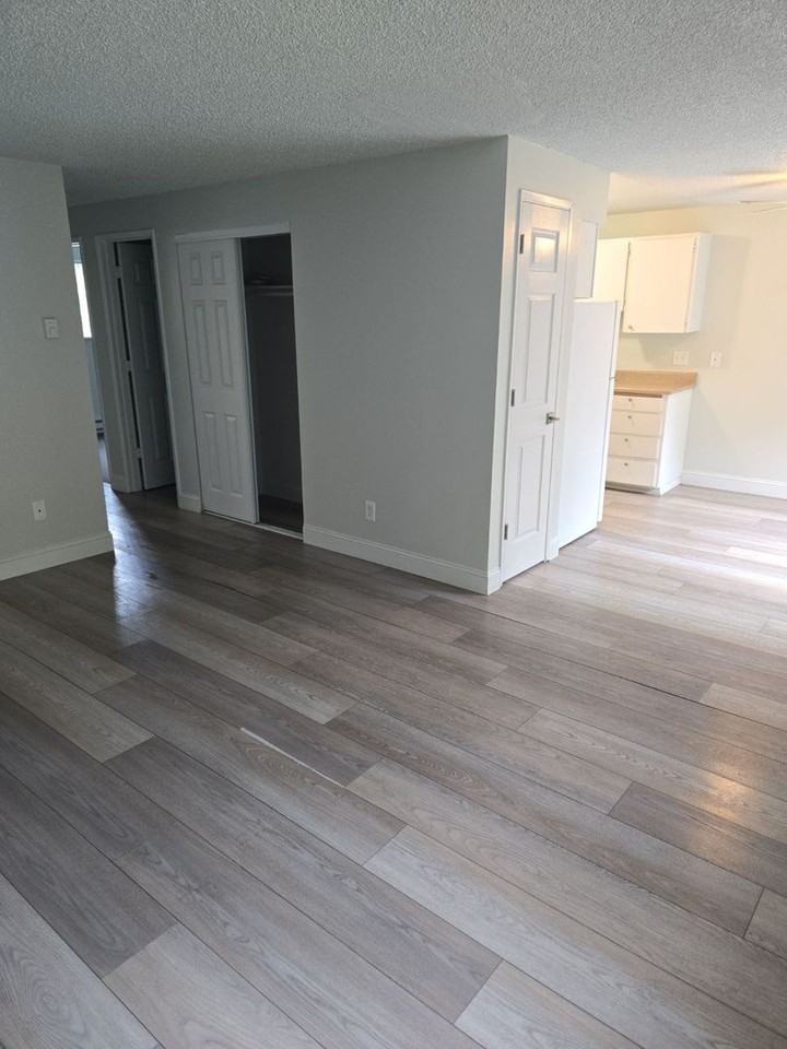 Tuscany Village - Photo 2 of 8