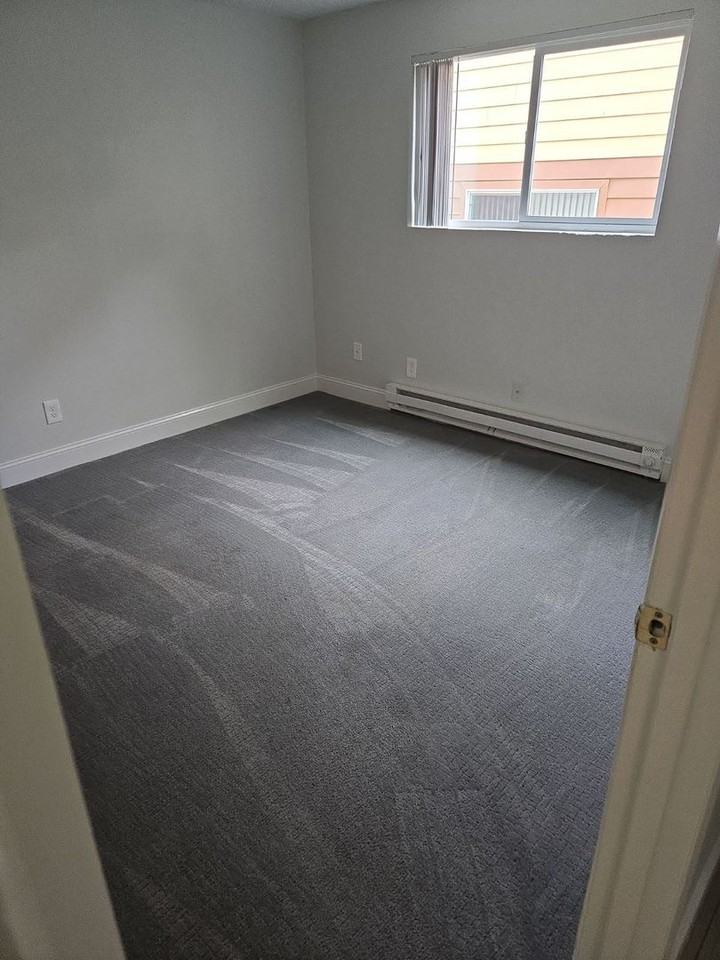 Tuscany Village - Photo 5 of 8