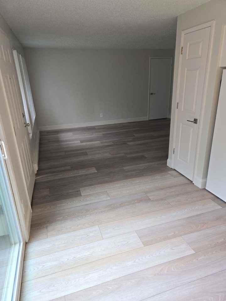 Tuscany Village - Photo 7 of 8