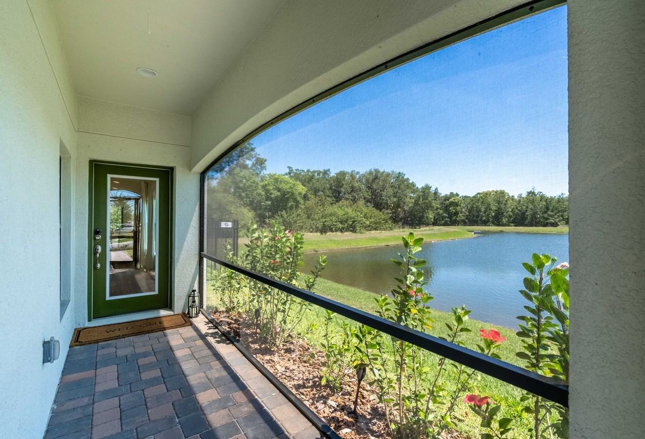 12496 Oak Hill Way - Photo 3 of 28