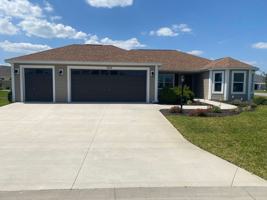 featured image of 6006 Conley Ct